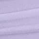 Mauve Purple