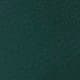 Green Sapin