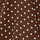 Coffee Brown