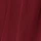 Rouge foncé
