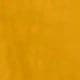 Jaune citron