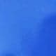 Bleu azur