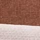 Chocolate Brown