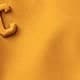 Jaune citron