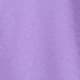 Mauve Purple