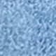 Medium Wash