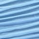Bleu ciel