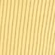 Jaune citron