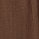Tabac