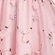 Rose bonbon