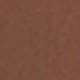 Mocha Brown