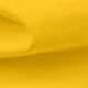 Jaune citron