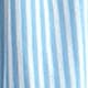 Bleu azur