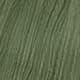 Militaire verte