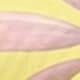 Jaune citron