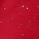 Rouge foncé