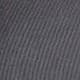 Gris foncé