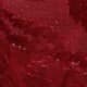 Rouge foncé