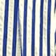 Blue and White