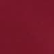 Rouge foncé
