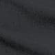 Gris foncé