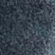 Dark Wash