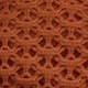 Burnt Orange