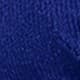 bleu indigo