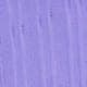 Lilac Purple