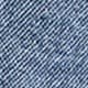 Medium Wash