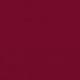 Rouge foncé