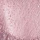 Pink PâLe