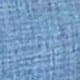Blue Azur