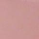 Blush Crush