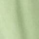 Vert menthe