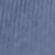 Dusty Blue