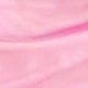 Rose pâle