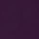 Prune