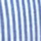 Blue and White