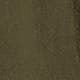 Militaire verte