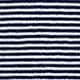 Bleu et Blanc