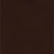 Chocolate Brown