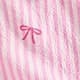 Pink Bonbon
