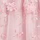 Rose bonbon