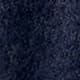 bleu indigo