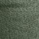 Militaire verte