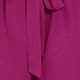 Red Violet
