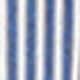 Blue and White
