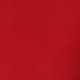 Rouge foncé
