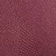 Dusty Purple